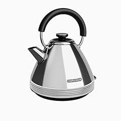Morphy richards 100330 for sale  Delivered anywhere in UK