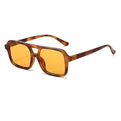 Yameize retro 70s for sale  Delivered anywhere in UK