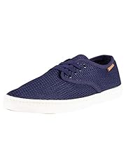 Gant footwear frank usato  Spedito ovunque in Italia 