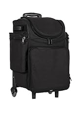 Chill wow insulated for sale  Delivered anywhere in USA 