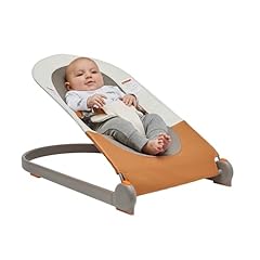 Boon slant portable for sale  Delivered anywhere in USA 