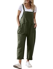 Yesno women long for sale  Delivered anywhere in USA 