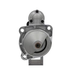 Anlasser 0kw 24v gebraucht kaufen  Wird an jeden Ort in Deutschland
