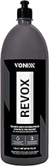 Vonixx revox synthetic for sale  Delivered anywhere in USA 