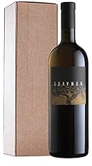 Gravner venezia giulia usato  Spedito ovunque in Italia 