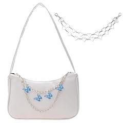 Dkddsss borsa tracolla usato  Spedito ovunque in Italia 