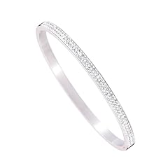Milakoo bracciale bangle usato  Spedito ovunque in Italia 