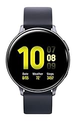 Samsung galaxy watch for sale  Delivered anywhere in USA 