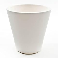 Serralunga new pot usato  Spedito ovunque in Italia 