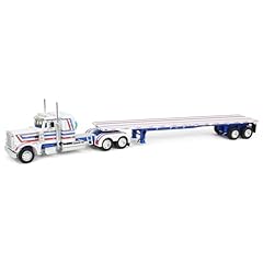 Dcp first gear for sale  Delivered anywhere in USA 