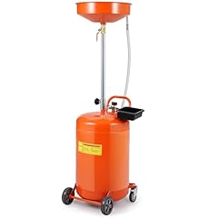 Gallon waste oil for sale  Delivered anywhere in USA 