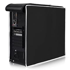 Computer cpu host for sale  Delivered anywhere in USA 