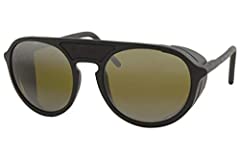 Vuarnet sunglasses Vuarnet Ice (VL-1709 0001-7184) for sale  Delivered anywhere in USA 