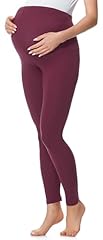 Mammy legging grossesse d'occasion  Livré partout en France