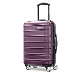 Samsonite omni carry for sale  Delivered anywhere in USA 
