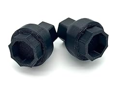 Drive tool socket for sale  Delivered anywhere in USA 