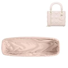 Dgaz tasche rganizer gebraucht kaufen  Wird an jeden Ort in Deutschland