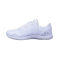 Nfinity cheer shoes for sale  Delivered anywhere in USA 