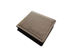 Personalised laser engraved for sale  Delivered anywhere in UK