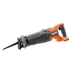 18v brushless reciprocating for sale  Delivered anywhere in USA 