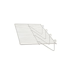 Econoco grid panel for sale  Delivered anywhere in USA 