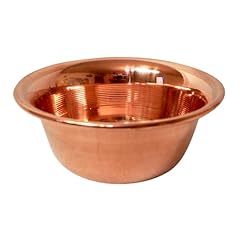Copper garden kupferschale gebraucht kaufen  Wird an jeden Ort in Deutschland