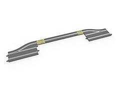 Scalextric scale advance for sale  Delivered anywhere in UK