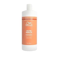 Wella professionals invigo for sale  Delivered anywhere in UK