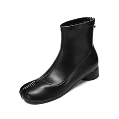 Cuctos tabi boots for sale  Delivered anywhere in UK