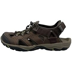 Karrimor christchurch sandals for sale  Delivered anywhere in UK
