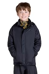 Mountain warehouse pakka for sale  Delivered anywhere in UK