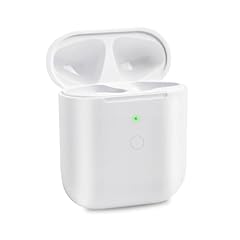 Charging case compatible for sale  Delivered anywhere in UK