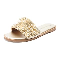 Funkymonkey women pearls for sale  Delivered anywhere in USA 