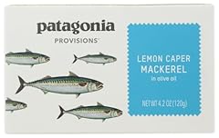 Patagonia provisions lemon for sale  Delivered anywhere in USA 