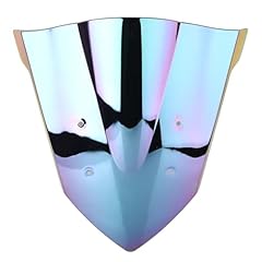 Motorcycle front windscreen for sale  Delivered anywhere in USA 