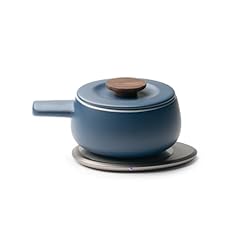 Fondi self heating for sale  Delivered anywhere in USA 