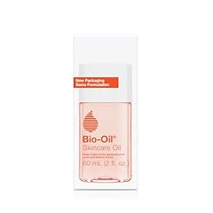 Bio oil skincare for sale  Delivered anywhere in USA 