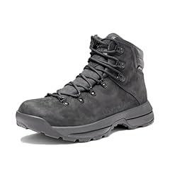 Vasque men st. for sale  Delivered anywhere in USA 