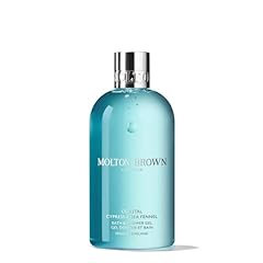 Molton brown coastal for sale  Delivered anywhere in UK
