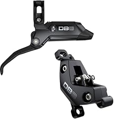 Sram db8 frein d'occasion  Livré partout en Belgiqu