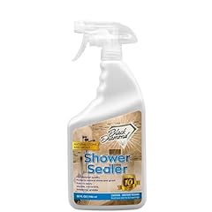 Natural stone grout for sale  Delivered anywhere in USA 