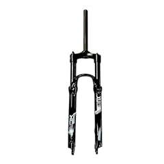 Suntour xcr disc for sale  Delivered anywhere in UK