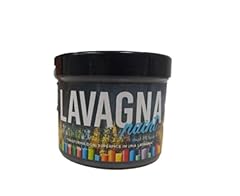 Lavagna paint ardesia usato  Spedito ovunque in Italia 