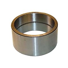 Replacement fits at217787 for sale  Delivered anywhere in USA 