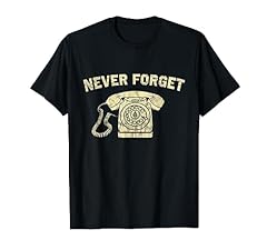 Never forget old for sale  Delivered anywhere in USA 