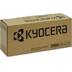 Kyocera developer unit d'occasion  Livré partout en Belgiqu