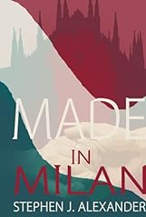 Made milan story usato  Spedito ovunque in Italia 
