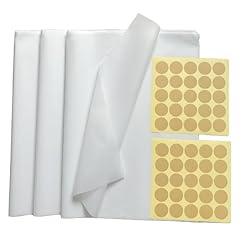 Lgifutmax 100 sheets for sale  Delivered anywhere in USA 