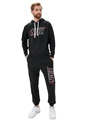nike zeus tape tracksuit for sale nike zeus tape tracksuit for sale Delivered anywhere in UK