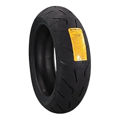 Continental contisportattack 2 for sale  Delivered anywhere in USA 